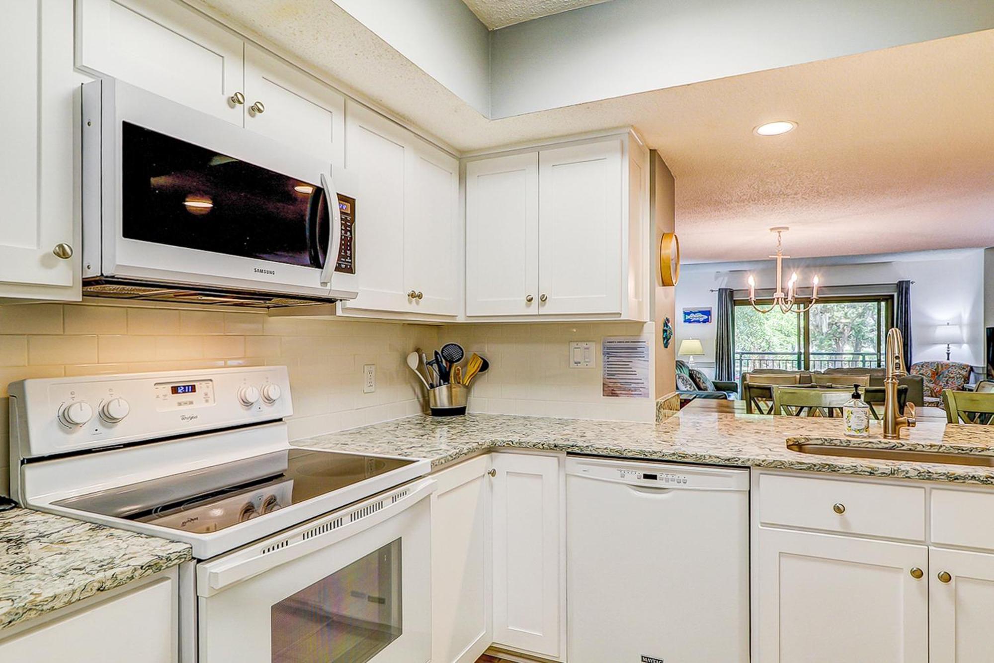 Villa Ocean One Hilton Head Island Habitación foto