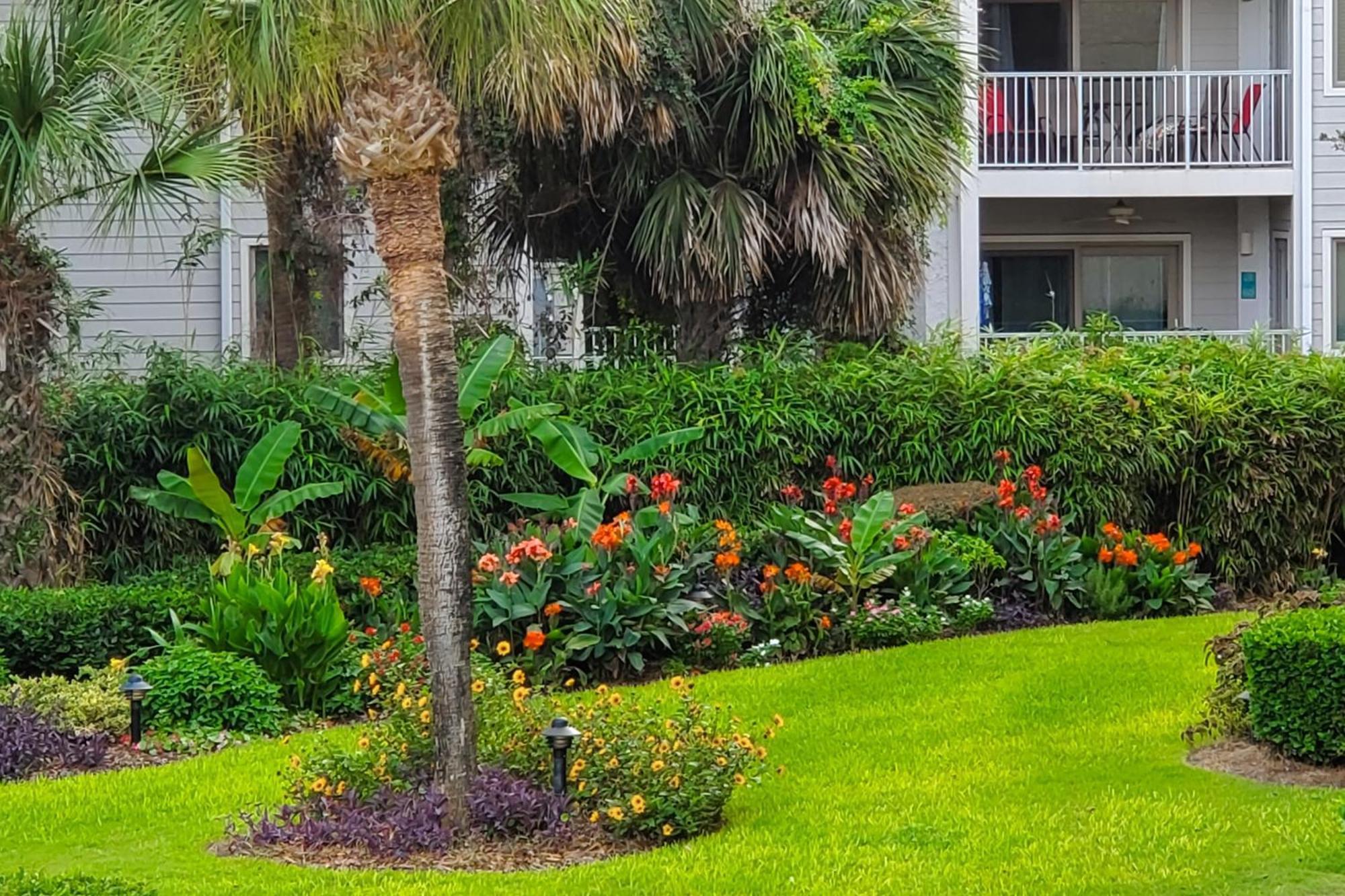 Villa Ocean One Hilton Head Island Habitación foto